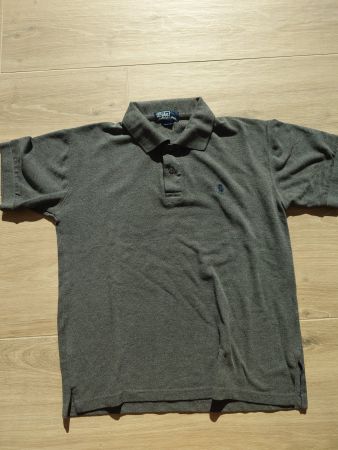 Ralph Lauren Polo Shirt size M