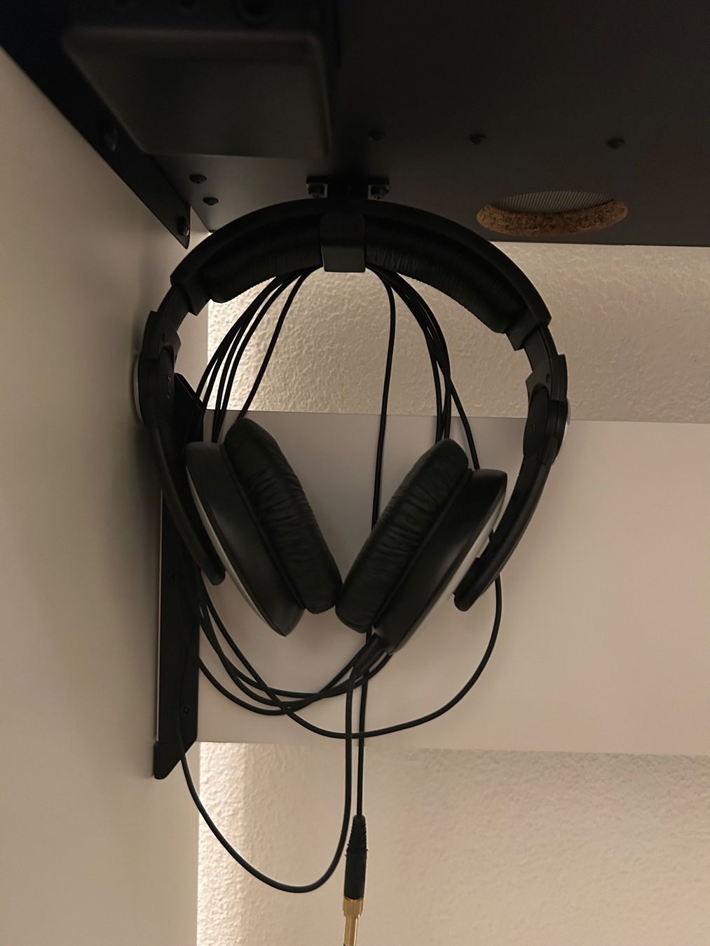 Strumenti musicali: E Piano – Nuovo (secondo la descrizione) da Wetzikon ZH venduto da Madi68 4