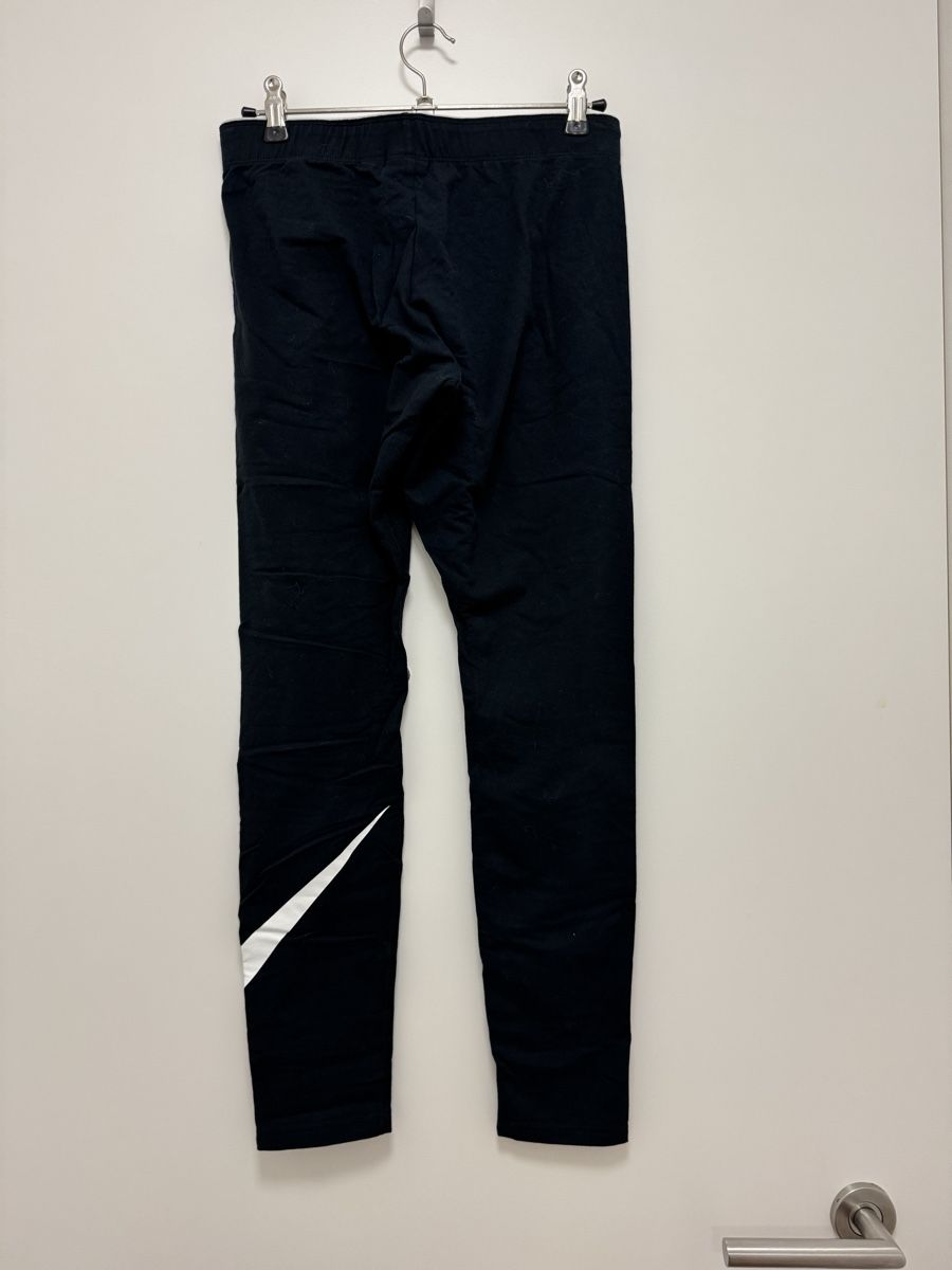 Nike Leggings: Nike Leggings Gr. M  – Usato da Haldenstein venduto da nicB74 1