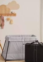 Reisebett Babybjörn