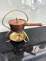 KuPFer SaUcenpFännLi