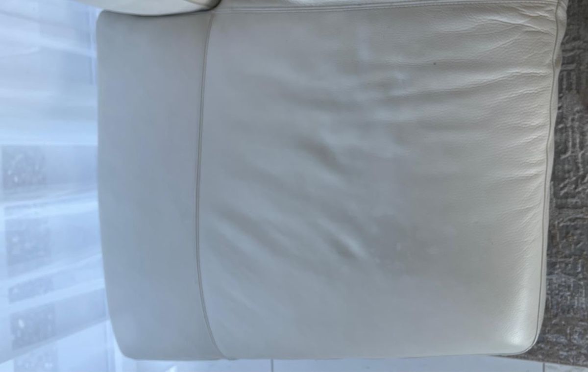 Sofas: Ledersofa von Natuzzi – Gebraucht aus Pfäffikon ZH von patmanu04 4