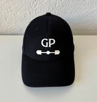 🧢 Casquette Girard Perregaux neuve 🧢