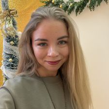 Profile image of ann_p55t
