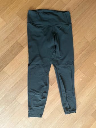 PATAGONIA Maipo 7/8 leggings tights