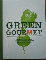 Green Gourmet