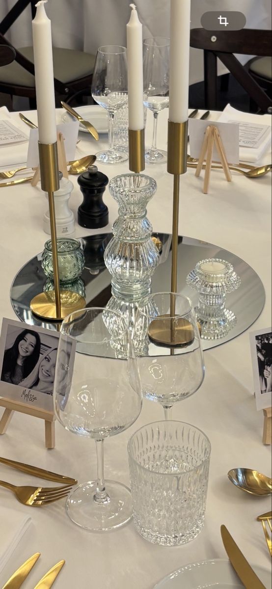 Ikea Miroirs: Spiegel rund – D'occasion à Wädenswil par S.ke 1
