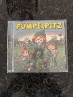 Pumpelipitz Uf em Buerhof mit Gschichte & Lieder von Simu 40