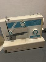 Nähmaschine