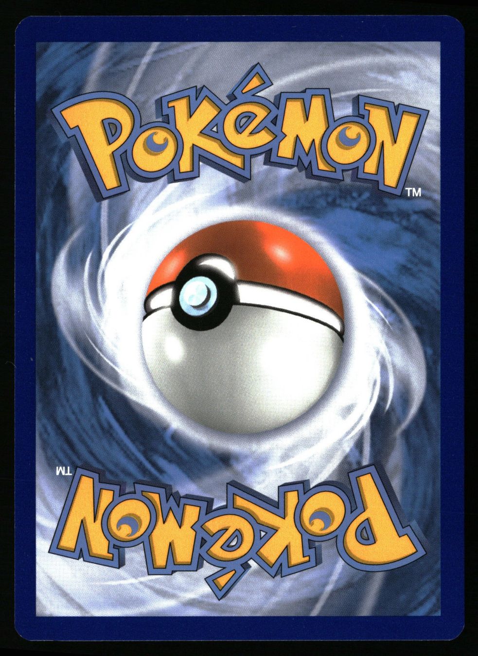 Pokémon Carte collezionabili: Dottler #SV008 Pokemon Shining Fates – Usato da Feuerthalen venduto da Plazatoys 1