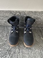 Panama Jack Schuh Original