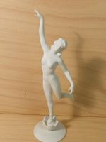 Kaiser Porzellan Figur, G. Bochmann, Top Zustand!