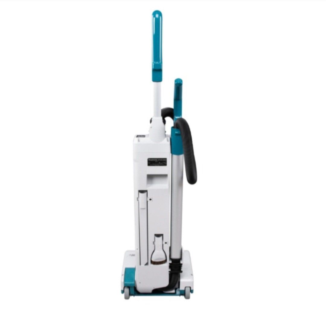 Makita Staubsauger & Zubehör: Staubsauger - Makita DVC560 – Neu und originalverpackt aus Reinach BL von HeTra20 1