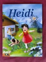 Bei den Indianern - Wieso? Weshalb? Warum?