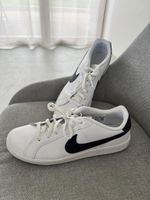 Basket Nike 44,5 