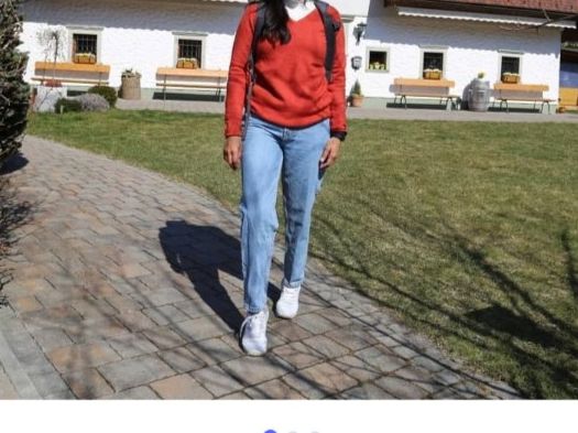 Vila Maglioni & Felpe: sweater XS – Nuovo (secondo la descrizione) da Le Locle venduto da vri_c59x