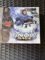 Y9 Snow Tube - Schneespass für Kinder im Winter!