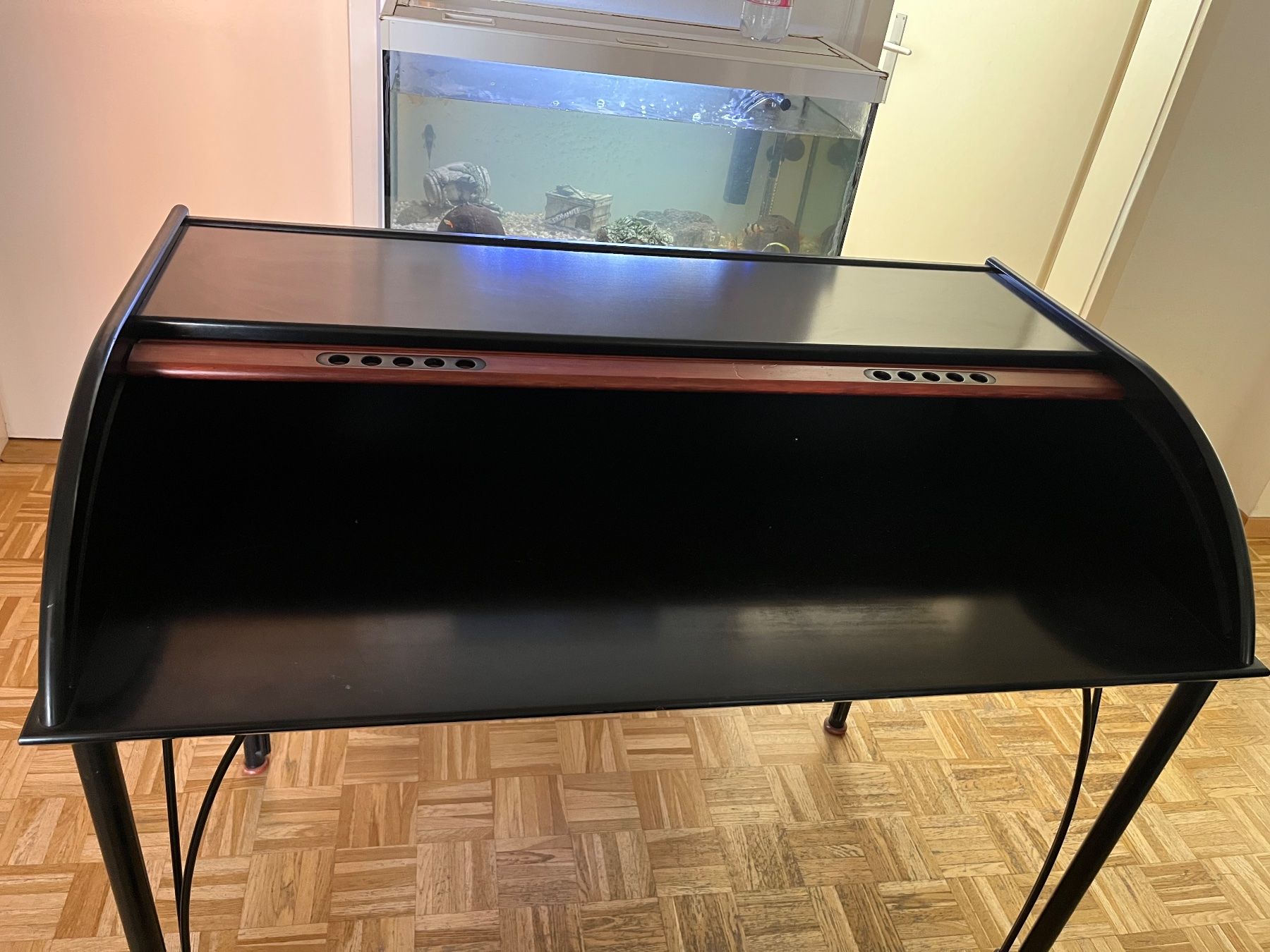 Scrivanie: Bureau – Usato da Grand saconnex venduto da jos_76fd 3