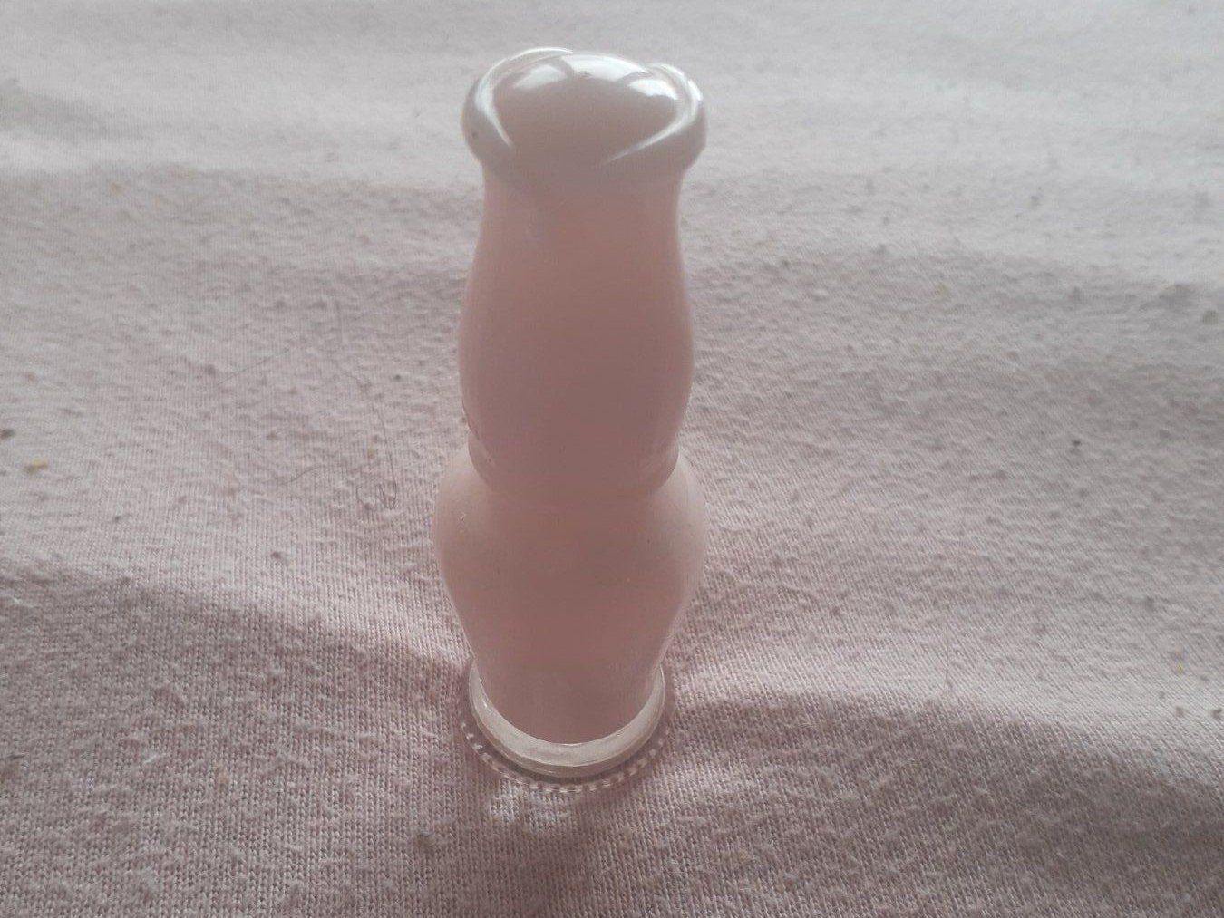 Nagellack: Vernis à Ongle coréen rose pastel – Gebraucht aus Lausanne von rho_h68s