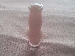 Vernis à Ongle coréen rose pastel