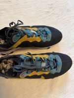 Nike React Element 55 PRM