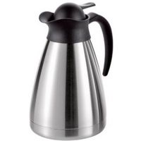 Isolierkanne Caterado thermoART 1.0 L