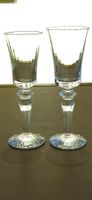 Baccarat Kelche