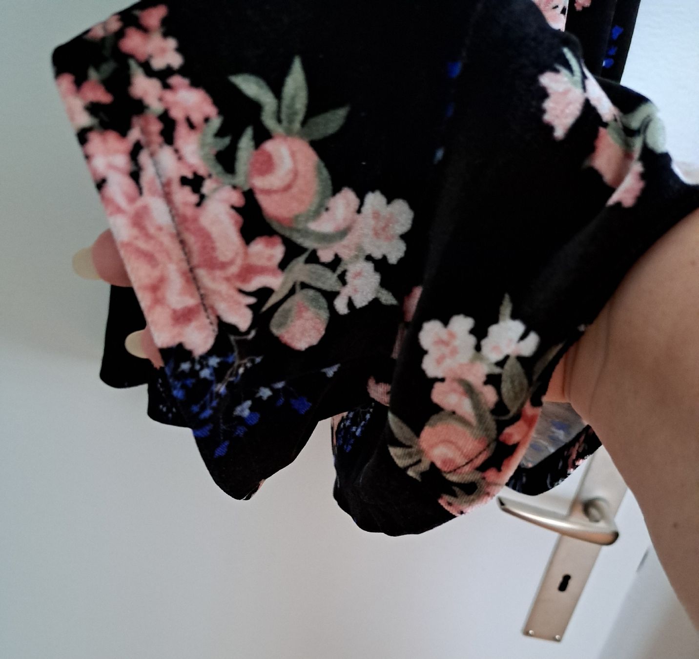 H&M Tute: Jumpsuit Gr. 36 – Usato da Bellach venduto da TORA4 2