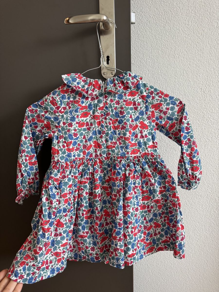 Jacadi Vestiti & Gonne: Jacadi dress – Usato da Zürich venduto da are_fm6c 3