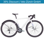 Scott Contessa Speedster Gravel 25 EQ