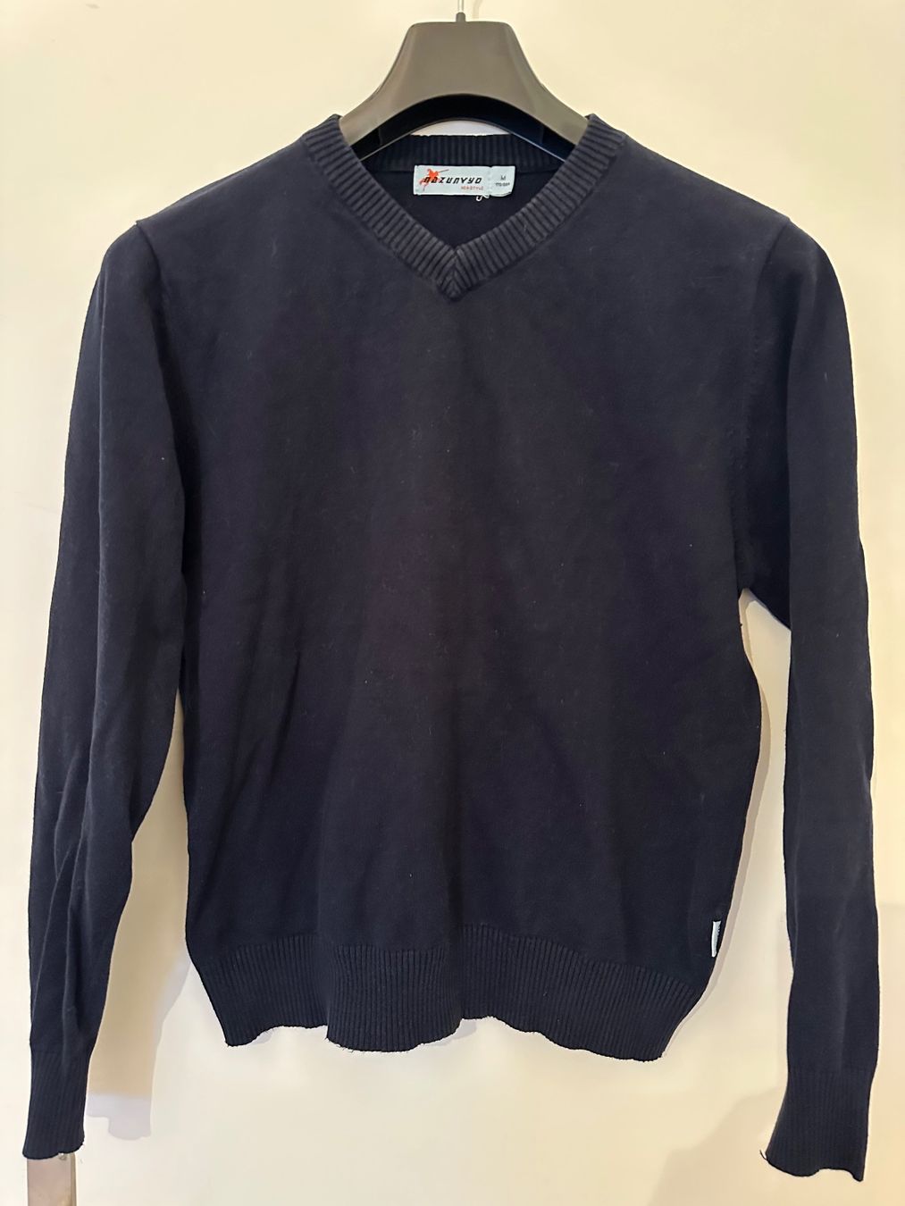Maglioni & Felpe: Pullis im Paket/Pullover Kleiderpaket, Herren, Grösse S & M – Usato da Kriens venduto da Lavendel-888 5