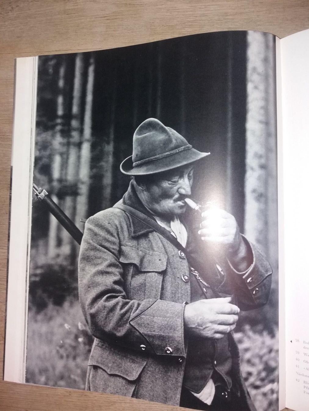 Libri: FOTOKLASSIK Jakob Tuggener Rar – Usato da Welschenrohr venduto da Regool 5
