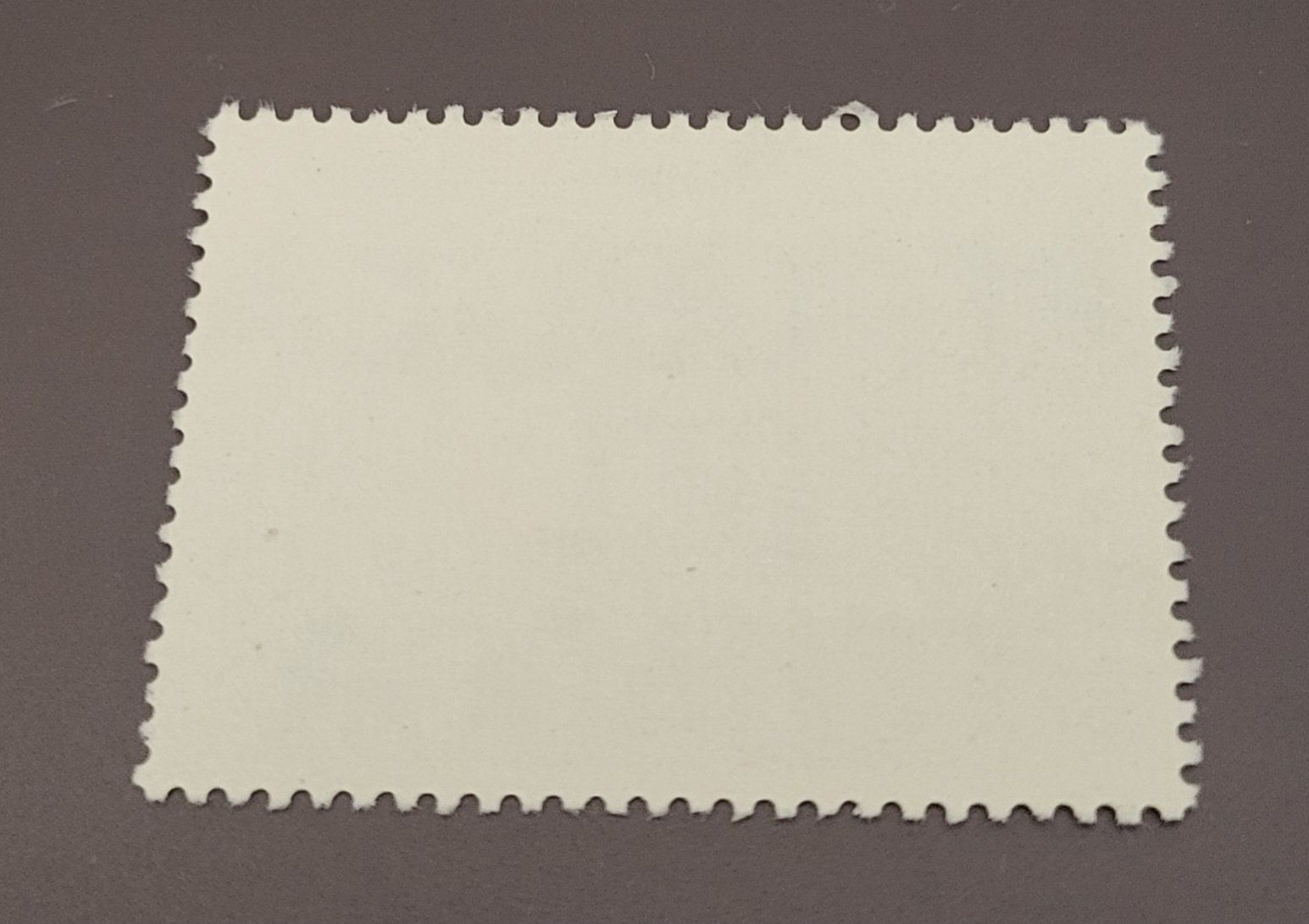Tous les timbres: Ecuador 1982 briefmarke – D'occasion à St Gallen par Stampsalshobby 1