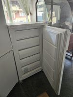 Bauknecht Gefrierschrank GKMC 2037/2 WS - Top Zustand!