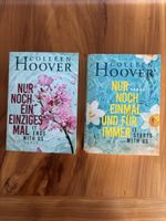 Colleen Hoover