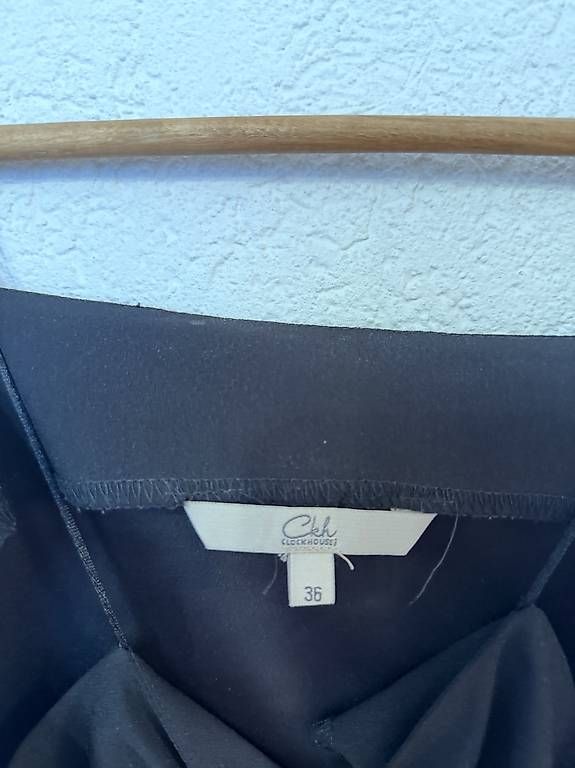 Vestiti: Robe – Usato da St-Imier venduto da rit_85md 2