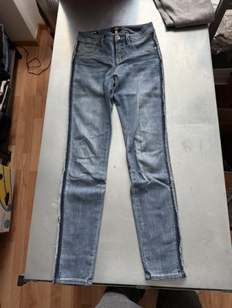 Gaudi jeans