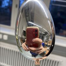Profile image of sale_fin