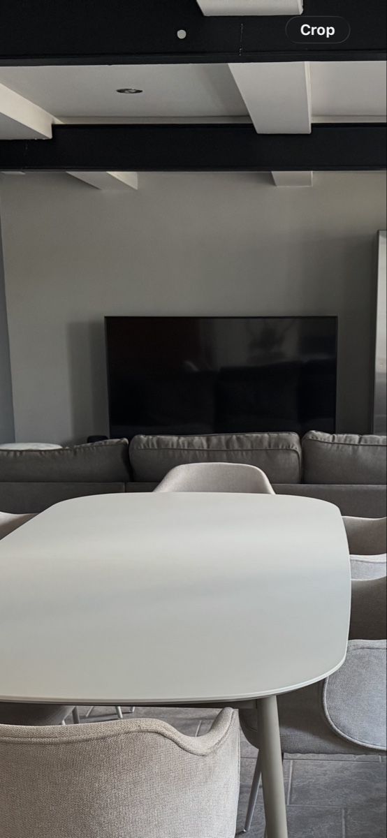 Televisori: Samsung Flatscreen TV 150cm breit – Usato da Meilen venduto da soentsch