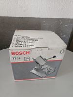 Bosch TT 23 Trenntisch Ständer gut erhalten