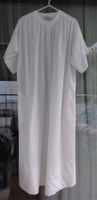 Oversize Kleid MAX MARA,neuwertig,140 Fr.
