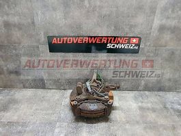 Achsschenkel Vorne Links Chevrolet Spark