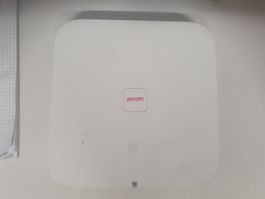 Ascom DB1-A3/1B IP-DECT Basisstation