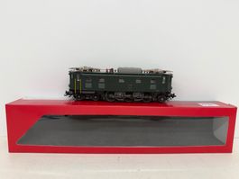 Märklin H0  E-Lok SBB Ae 3/6 10456 / Digital