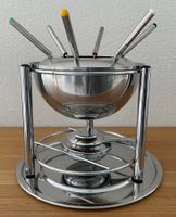 Fondue Set