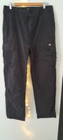 Dickies Herren Cargo Hose,  Grösse W31