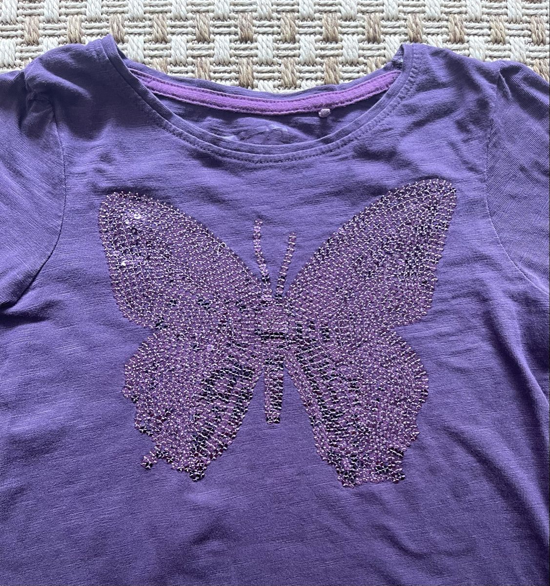 Maglioni & Felpe: Pull Taille 116 – Usato da Sion venduto da FashionStore3 1