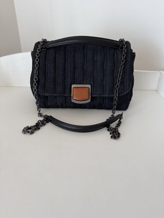 Longchamp, sac BRIOCHE