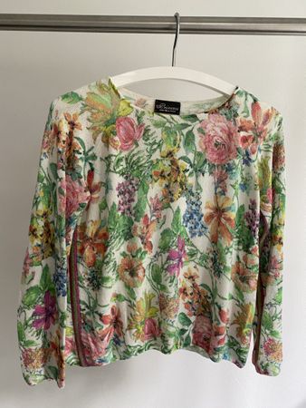 Princess goes Hollywood Pullover Gr. 36