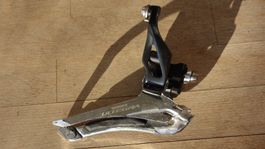 Shimano Ultegra Umwerfer FD-6800 2 × 11 - VERSAND MÖGLICH